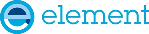 Element_Primary Logo_RGB.jpg